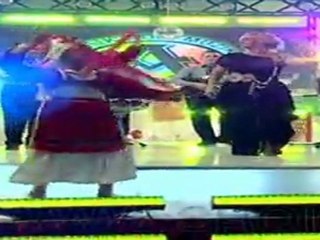 Remzije Osmani  2010