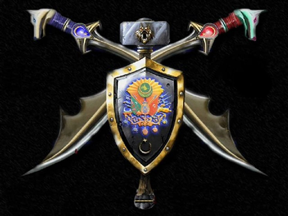 bulut panel sesli sohbet panelleri