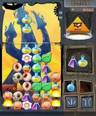 [Capone] Alchimie 11-05-11 part2/3