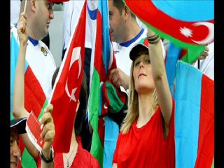 BİZ KARDEŞ DEĞİL MİYİZ?