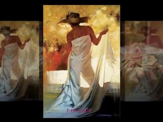 BIRAK BENİ-SEZEN AKSU