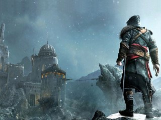 (:Pʀєνɨєω:) Assassin's Creed: Revelations (bêta online) -ⓅⓈ3