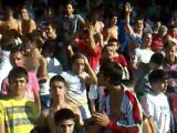 Bld.Vanspor maçı videoları 2.kısım - www.bayrampasalilar.com