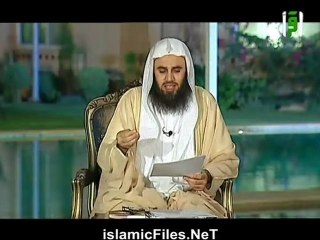 برنامج تلك خواطرى الحلقة الثالثة عشر