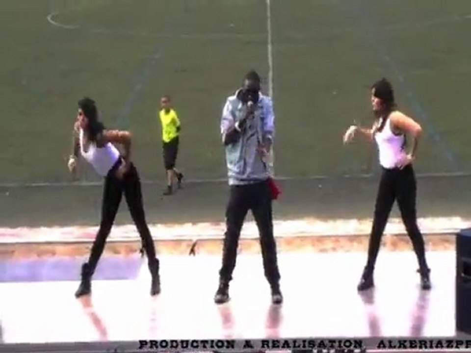 Sean_Chris_grand_week_end_sportif_et_culturel_magazine_rimeback_video_hip_hop_zouk