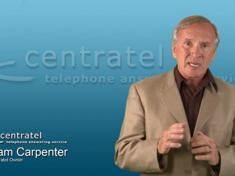 Medical Answering Service