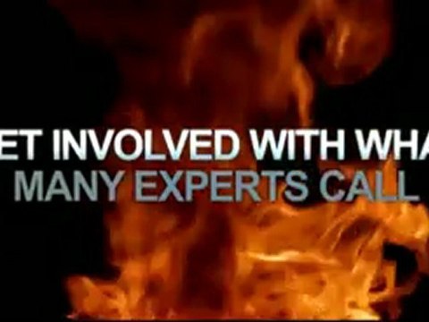 STIFORP - Succes Online Business - SIGNUP NOW!!!