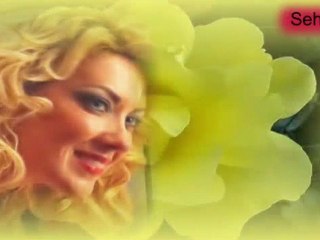 Hilal YÜZER  ♪♪♪♪  Güller Güllere Karışır