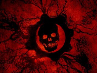 GamesBlender №21: Видеодайджест игрового мира