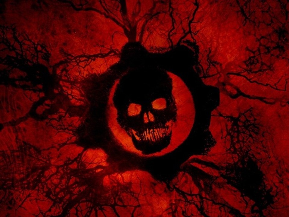 GamesBlender №21: Видеодайджест игрового мира