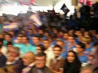 Campus UMP 2011 (extrait n°7)