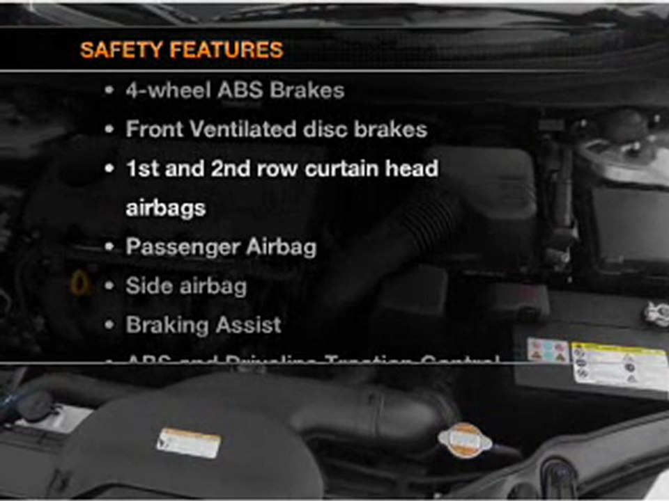 2010 Kia Forte for sale in Boise ID - Used Kia by EveryCarListed.com