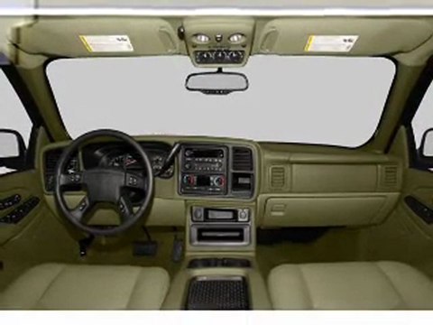 2004 GMC Yukon for sale in Thomson GA - Used GMC by EveryCarListed.com