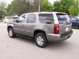 2008 Chevrolet Tahoe for sale in Boise ID - Used Chevrolet by EveryCarListed.com