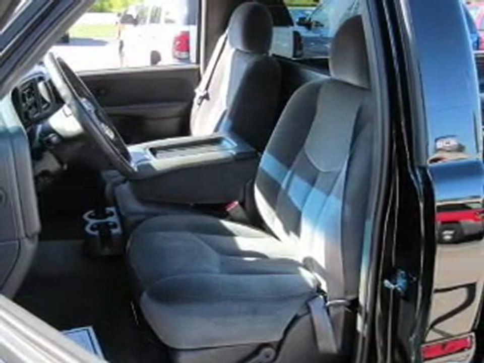 2003 GMC Sierra for sale in St. Louis MI - Used GMC by EveryCarListed.com
