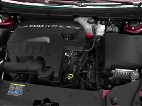 2010 Chevrolet Malibu for sale in Boise ID - Used Chevrolet by EveryCarListed.com