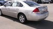 2008 Chevrolet Impala for sale in Boise ID - Used Chevrolet by EveryCarListed.com