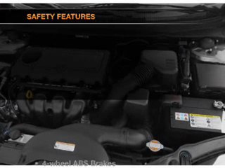 2010 Kia Forte for sale in Boise ID - Used Kia by EveryCarListed.com