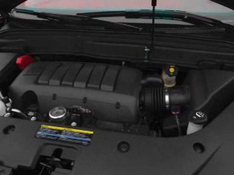 2009 GMC Acadia for sale in Ewing NJ - Used GMC by EveryCarListed.com