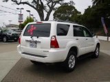 2009 Toyota 4Runner for sale in Capitola CA - Used Toyota by EveryCarListed.com