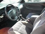 2004 Chevrolet Monte Carlo for sale in Bensalem PA - Used Chevrolet by EveryCarListed.com