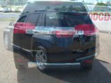 2010 GMC Terrain for sale in Wadsworth OH - Used GMC by EveryCarListed.com