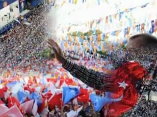 06_Bİ DAHA Bİ DAHA