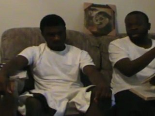 prophecies up rising pt.5