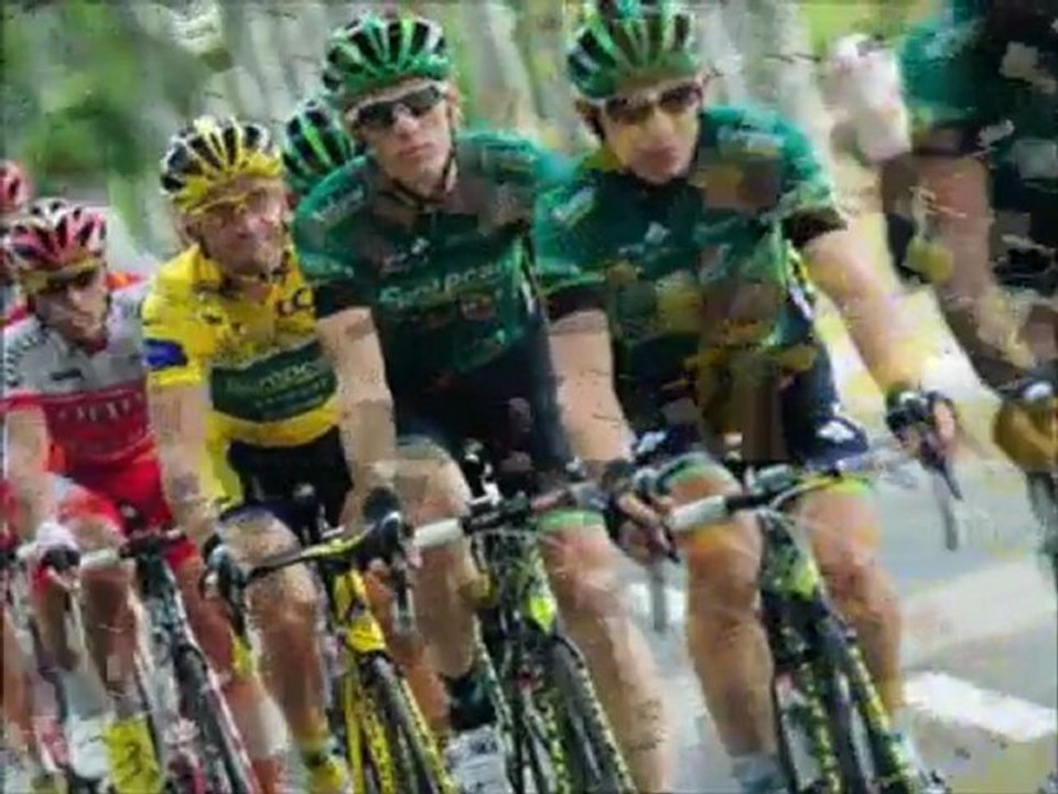 Tour de France_Thomas_Voeckler_2011