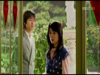 goong   solo a tu lado quiero vivir