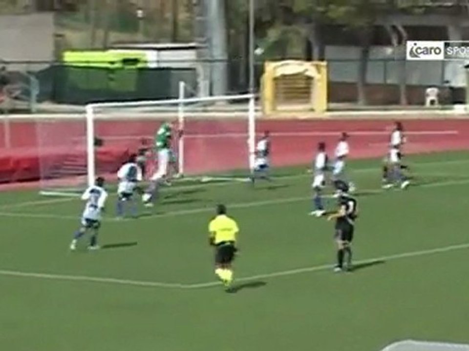 Icaro Sport. Bellaria Igea Marina-Virtus Entella 2-1, il servizio