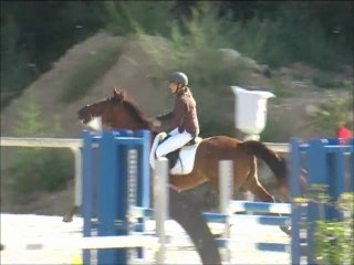 20.08 PREPA 120 AIX MEYREUIL