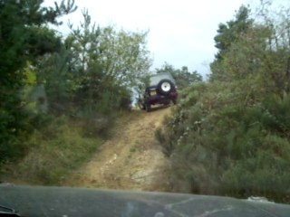 Rando Haute Loire 2011 IMG_0736