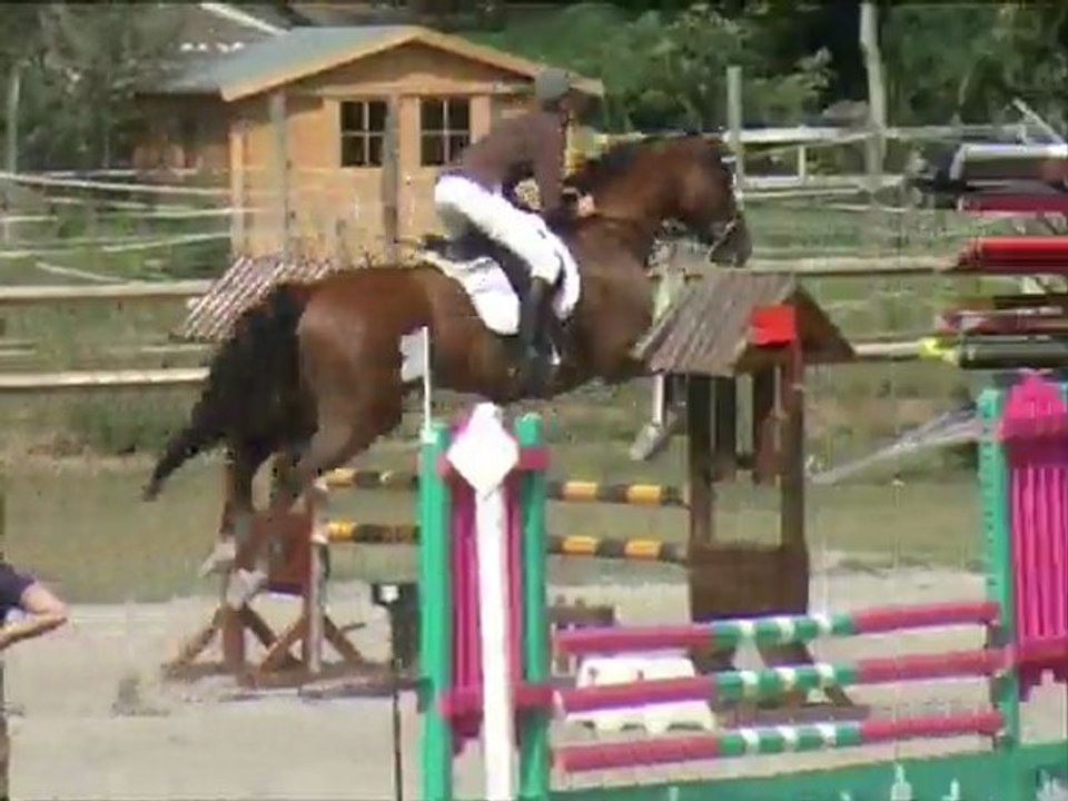 02.09 PREPA 110 AIX EN PROVENCE