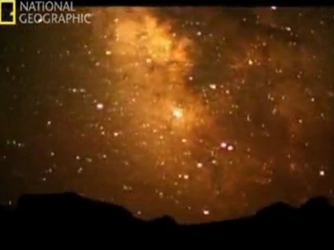 NG | Bilinen Evren: Yıldız Kapıları