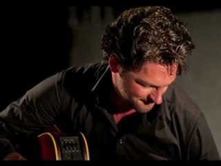 Donoré, "Je viens à toi", Fête de la musique 2011