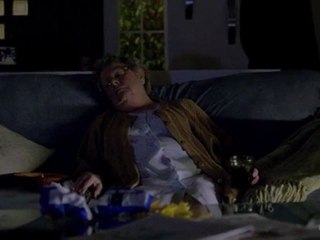 No One Believes Me - No One Believes Me