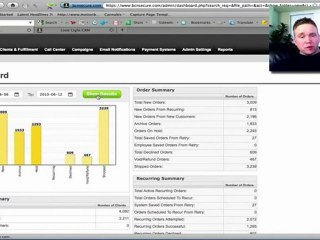 Tips on how to make money! $109,469 In One Week Undeniable Proof with Jamison Palmer