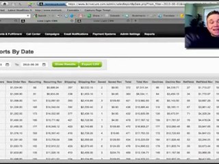 Make easy money online! A few of the many results of Jamison Palmer's work!