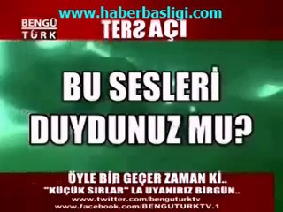 Muhteşem Yüzyıl Hürrem'in Büyük Sırrı