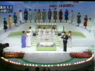 ソロモン流　萬田久子