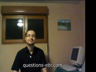 Constat de notre système actuel