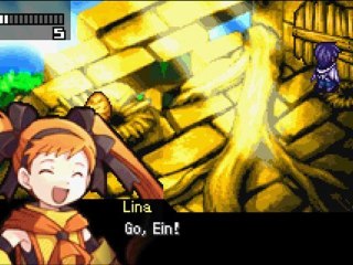 soluce riviera partie 07 (The scarlet Witch )