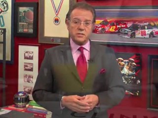 NASCAR, NHRA, IndyCar, F1:Most Competitive Ever