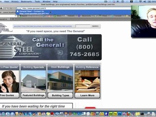 Make money online easy! Serach Engine Optimization (SEO) Domination - Real Evidence Video