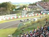 2010年 日本GP【BBC版】