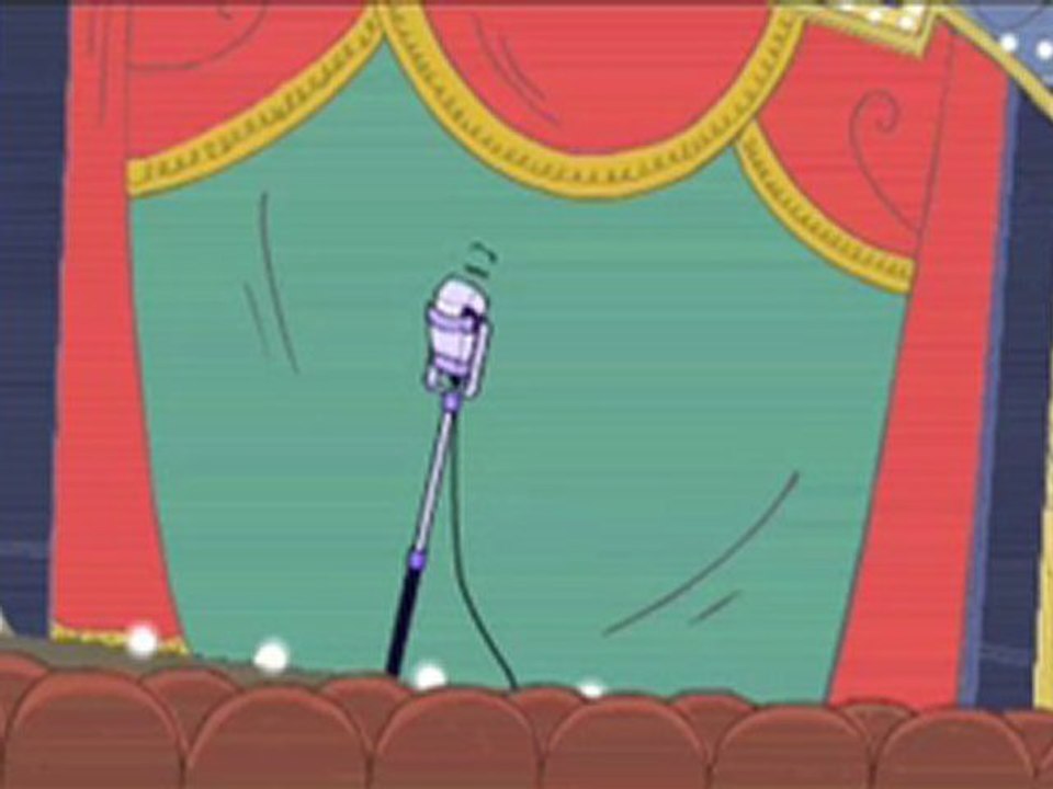 razz_demoreel