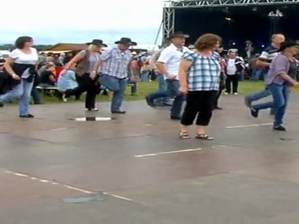 5ème Festival Country Music & Line Dance (52)