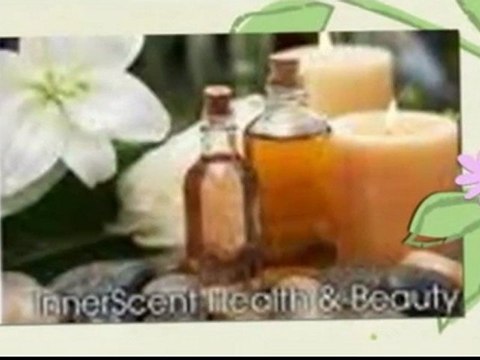 InnerScent-Seventh Generation Nappies