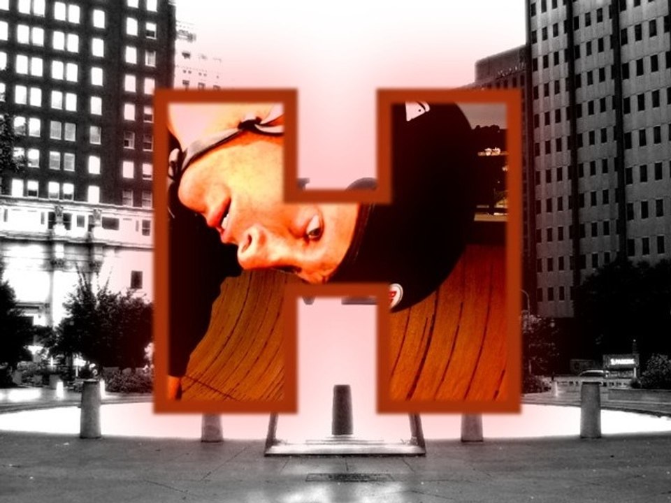 H-TEST : Tony Hawk's Pro Skater 2 [Playstation/Dreamcast]